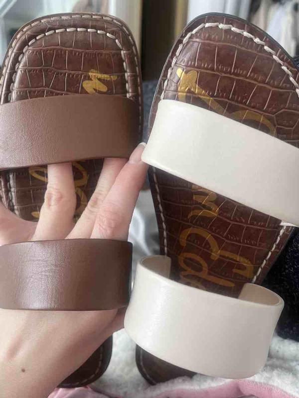 Review Thumbnail Image 0 240527298