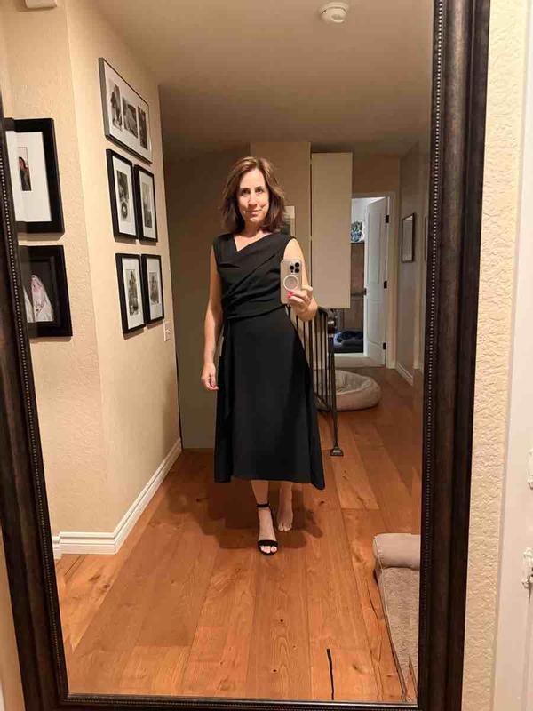 Review Thumbnail Image 0 238570610