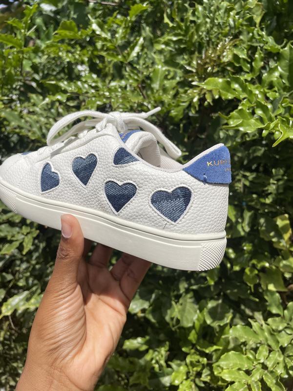 Review Thumbnail Image 2 241375187