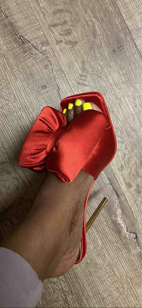 Review Thumbnail Image 0 210082745