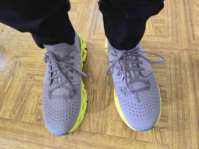 Review Thumbnail Image 1 242567778