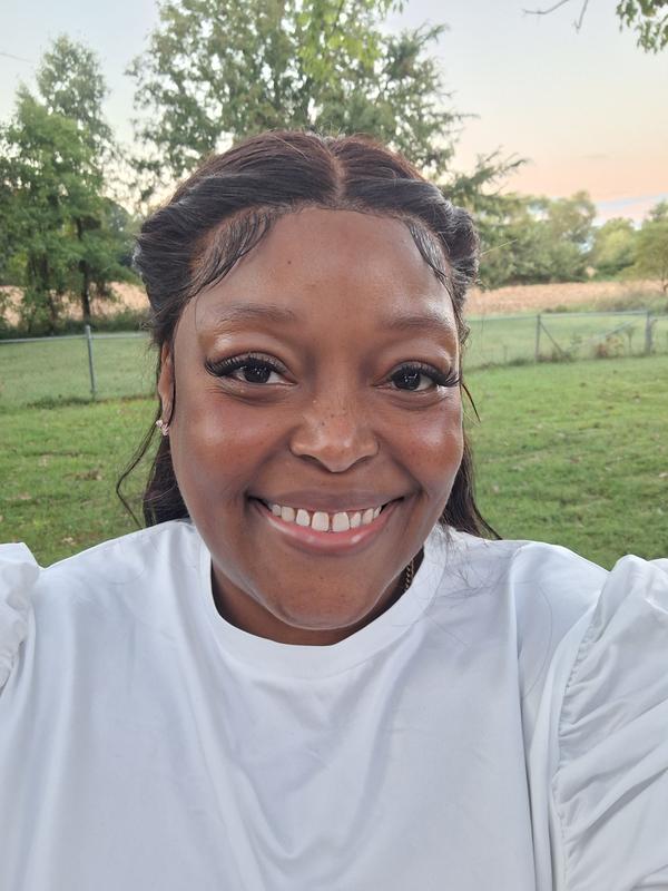 Review Thumbnail Image 0 236772762