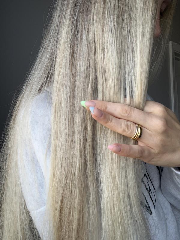 Review Thumbnail Image 0 236214591