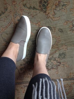 Review Thumbnail Image 0 57635405