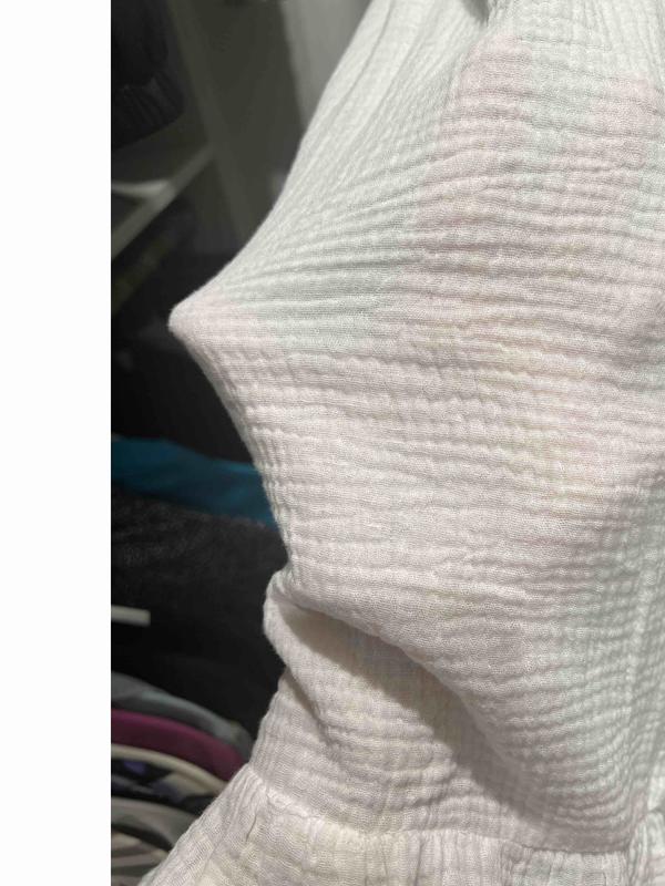 Review Thumbnail Image 0 215359245