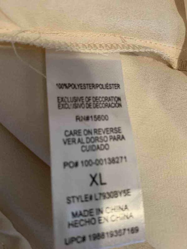 Review Thumbnail Image 0 247385022