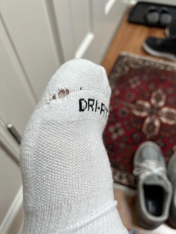 Review Thumbnail Image 0 235452185