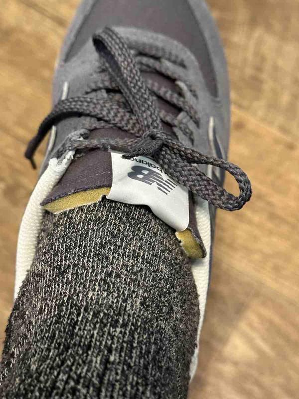 Review Thumbnail Image 0 228770049