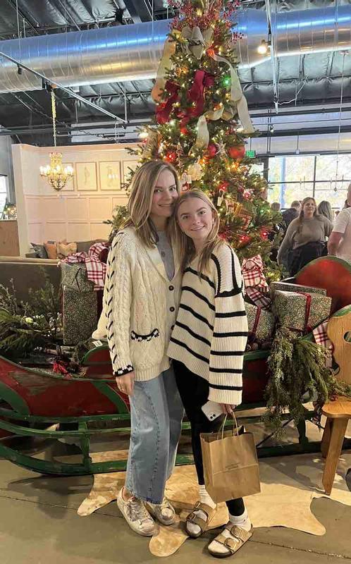 Review Thumbnail Image 0 230187664