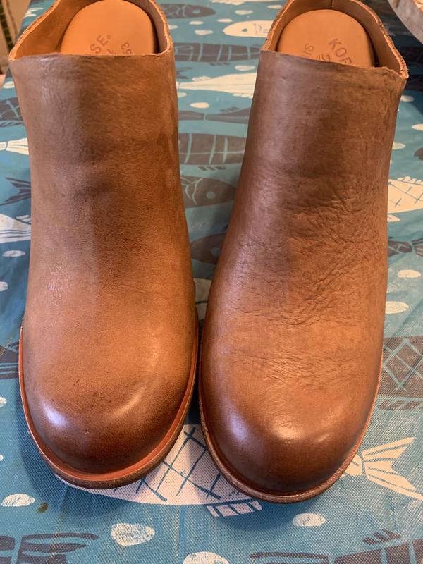 Review Thumbnail Image 0 210767421