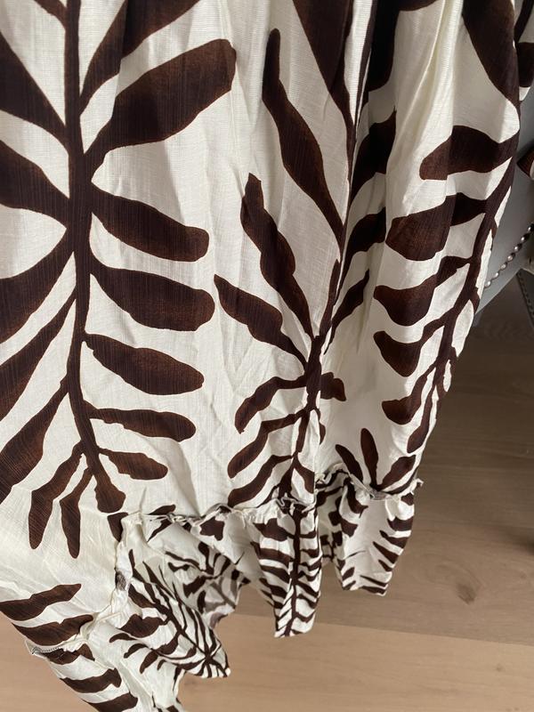 Review Thumbnail Image 0 243897096