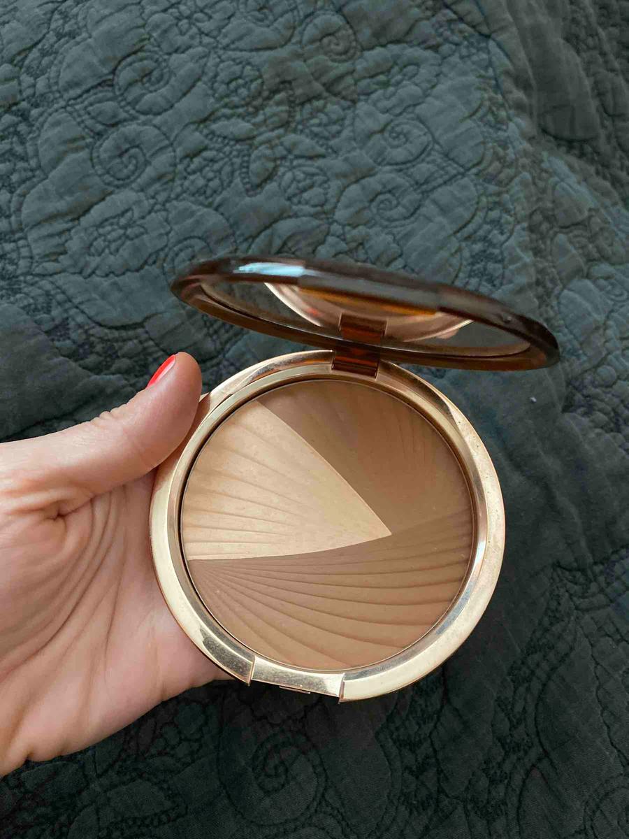 Review Thumbnail Image 0 196587571