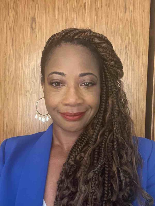 Review Thumbnail Image 1 233768791