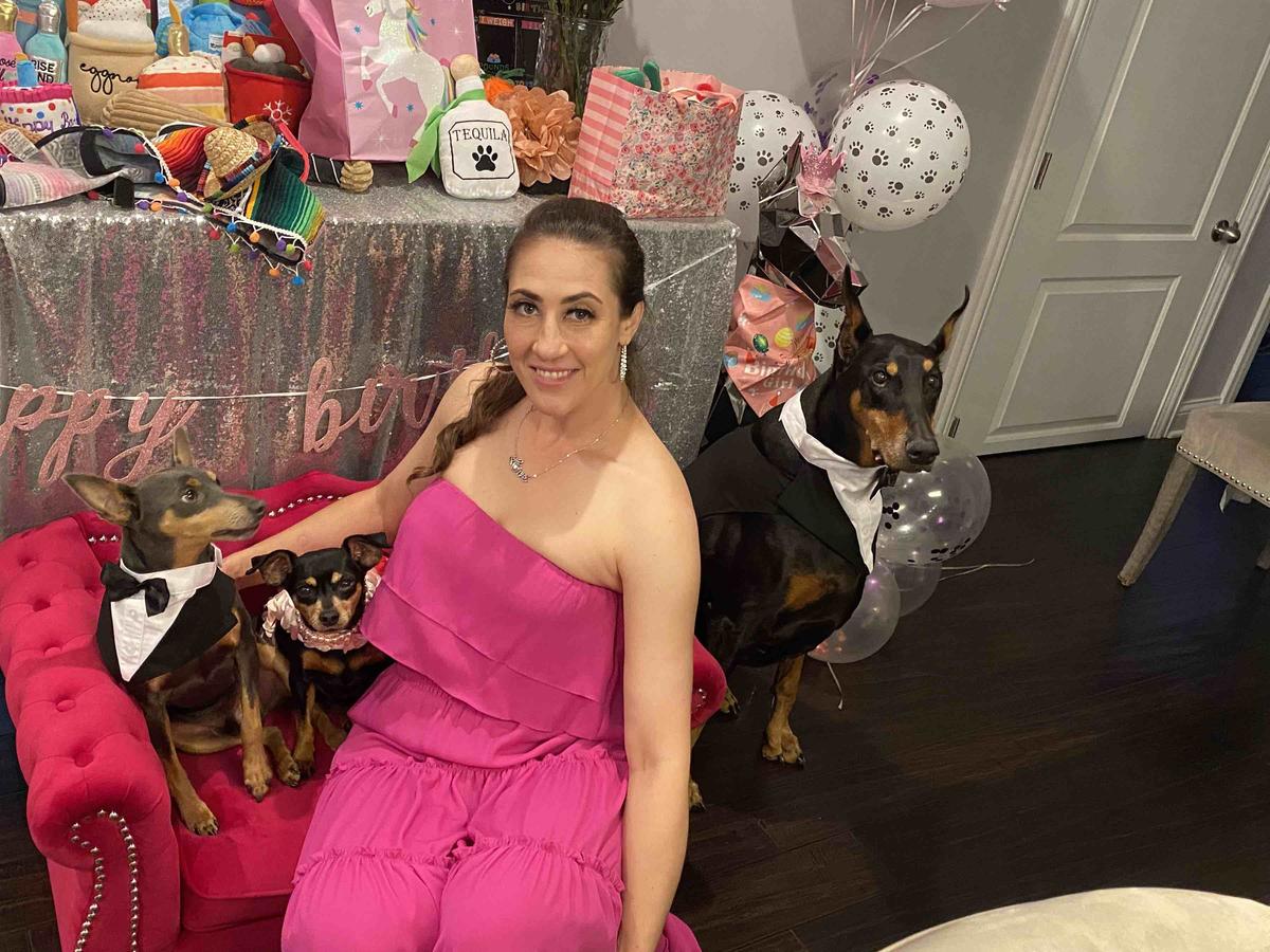 Review Thumbnail Image 0 210007169