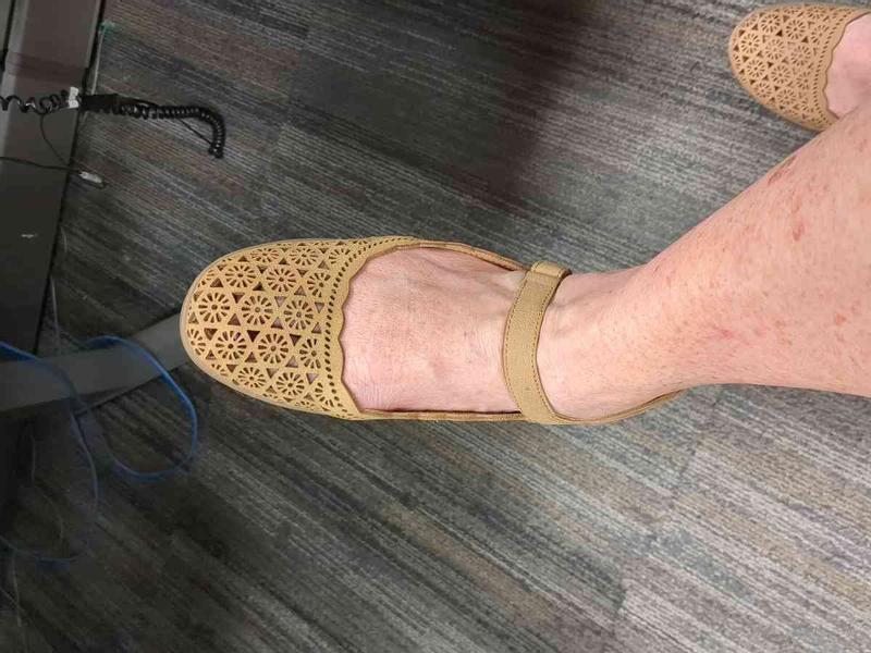 Review Thumbnail Image 0 234419234