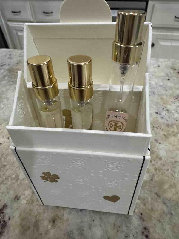 Review Thumbnail Image 1 244899169