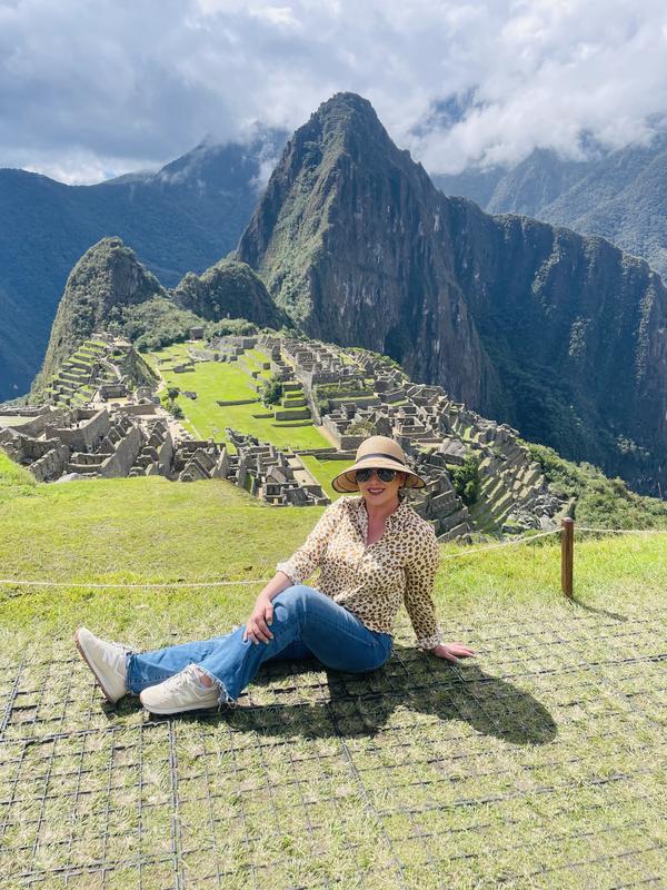 Review Thumbnail Image 1 224750839