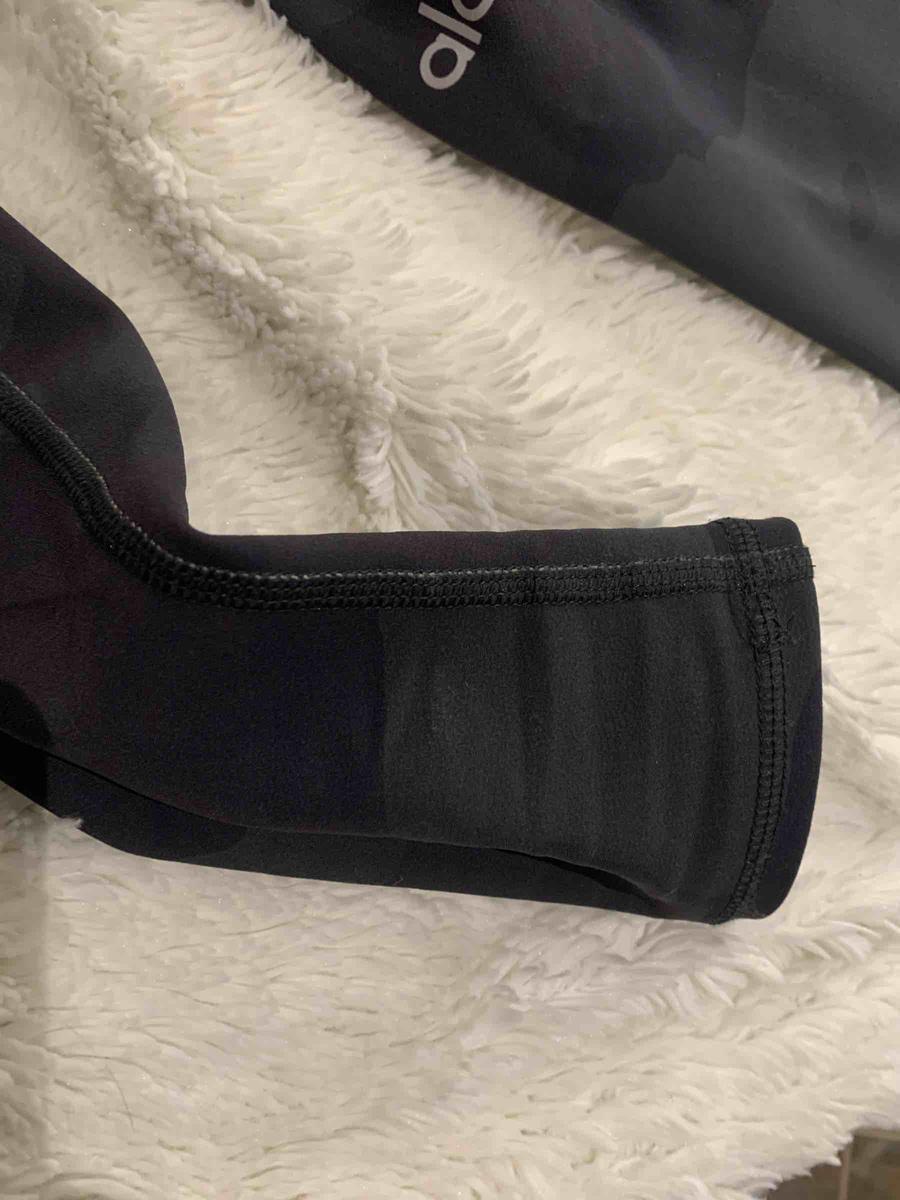 Review Thumbnail Image 0 203518310