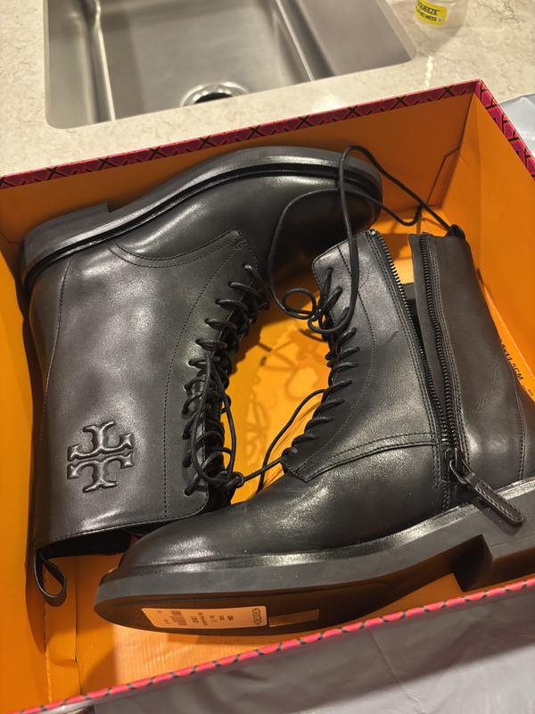 Review Thumbnail Image 1 239233764