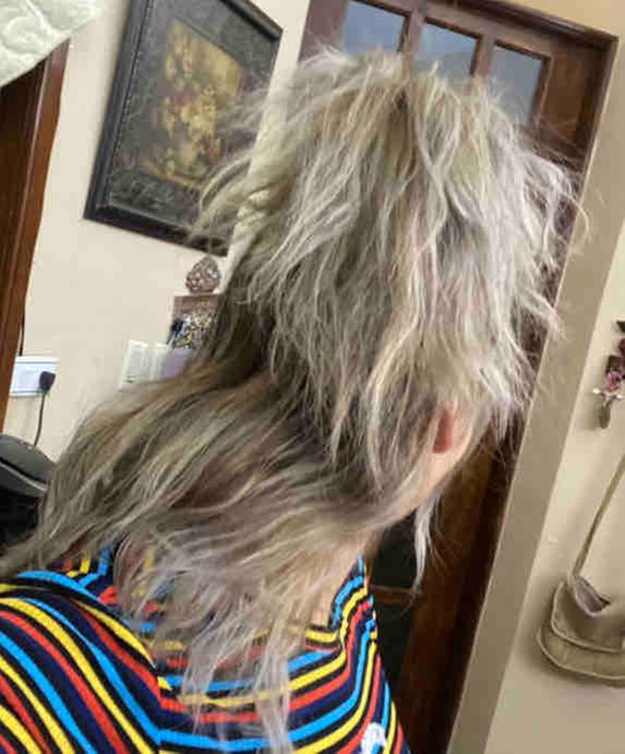 Review Thumbnail Image 3 200272289