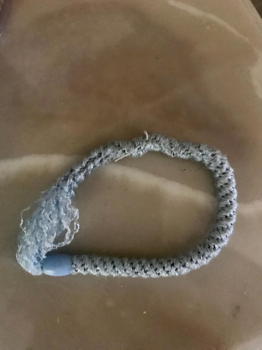 Review Thumbnail Image 0 197879586