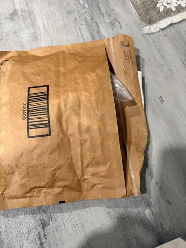 Review Thumbnail Image 0 246598888