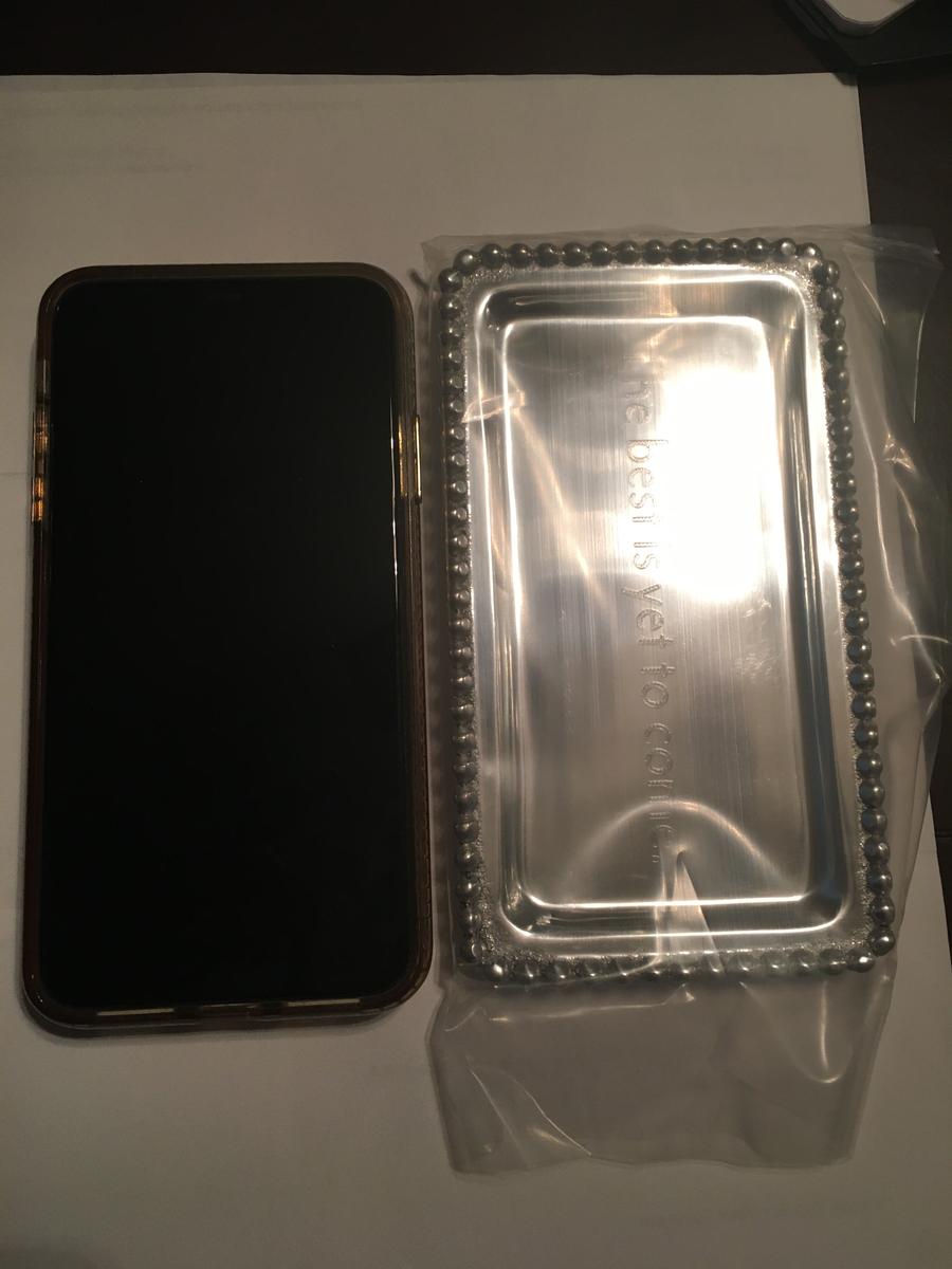 Review Thumbnail Image 0 204361350