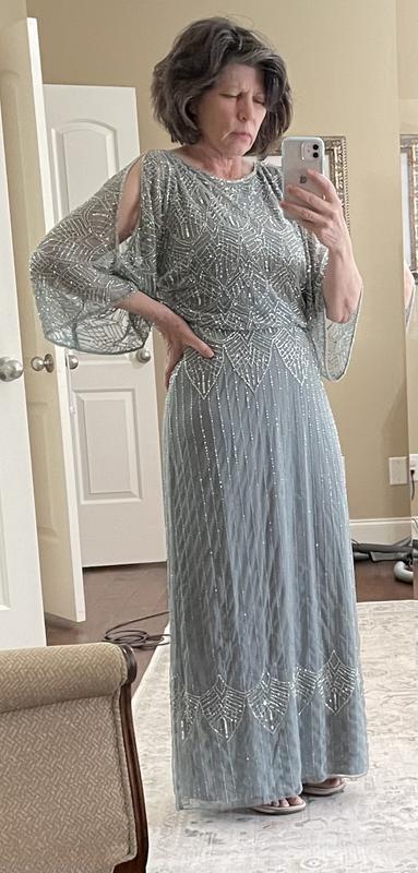 Review Thumbnail Image 0 232021386