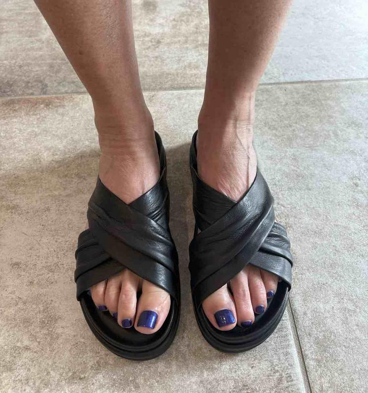 Review Thumbnail Image 1 241029999