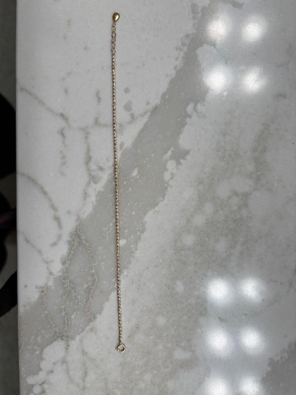 Review Thumbnail Image 1 234857872