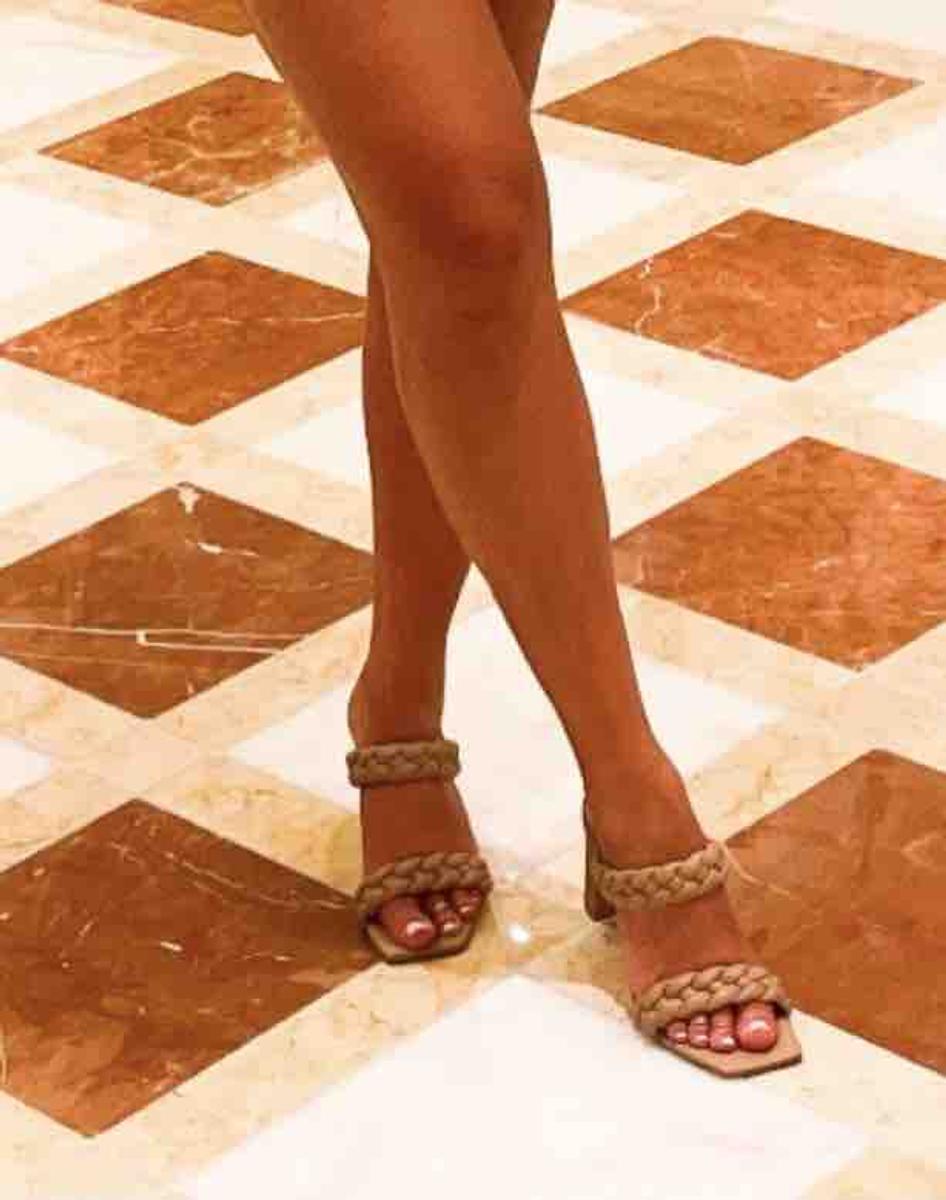 Review Thumbnail Image 1 207789161