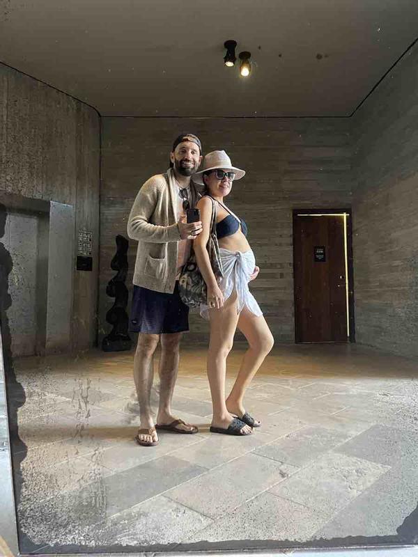 Review Thumbnail Image 4 215752143