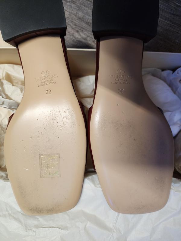 Review Thumbnail Image 0 247068225