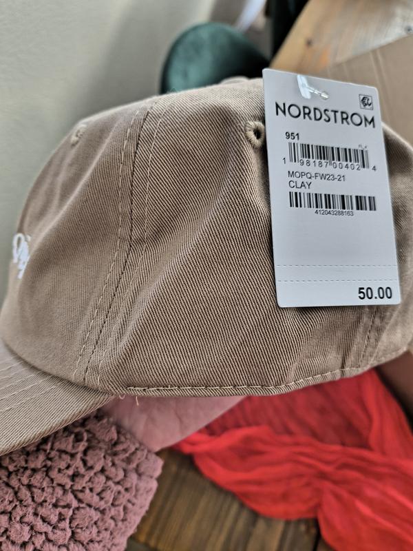 Review Thumbnail Image 3 238635004