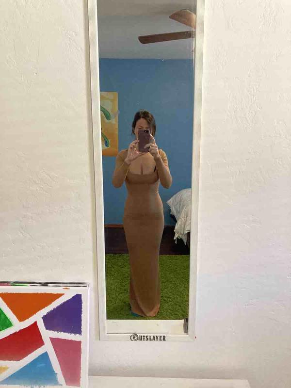 Review Thumbnail Image 3 222043328