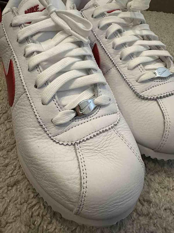 Review Thumbnail Image 5 235932049