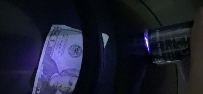 Review Thumbnail Image 0 227593638