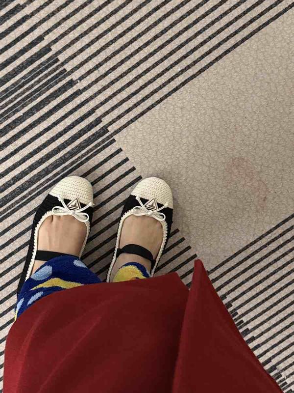 Review Thumbnail Image 2 248662590