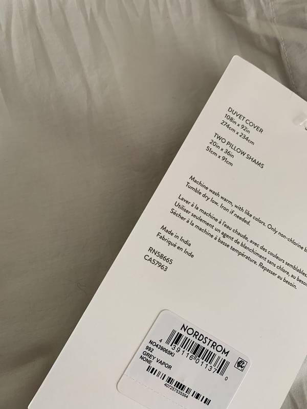 Review Thumbnail Image 0 222858005