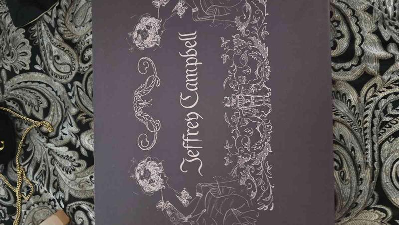 Review Thumbnail Image 0 247972567