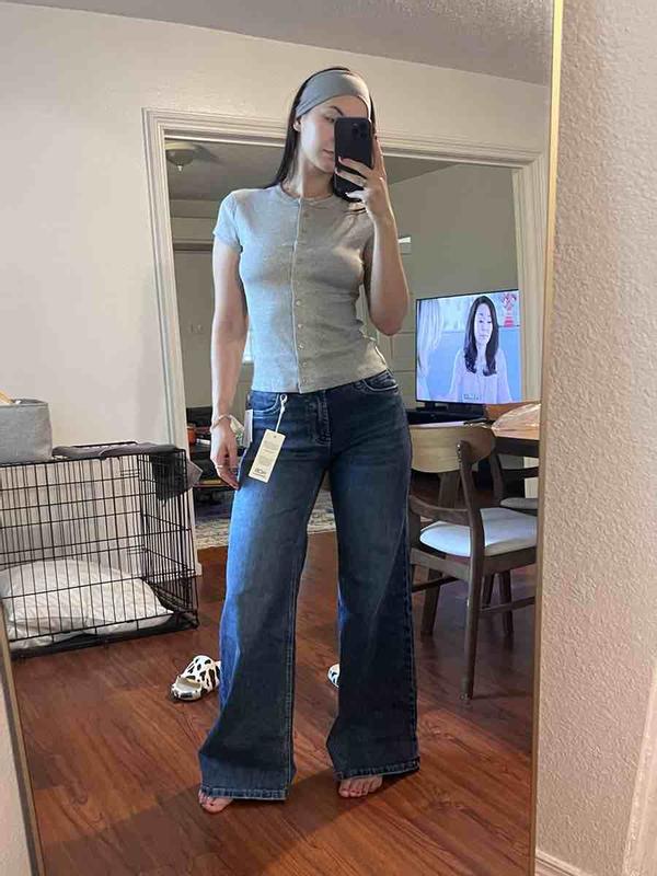 Review Thumbnail Image 1 236412979