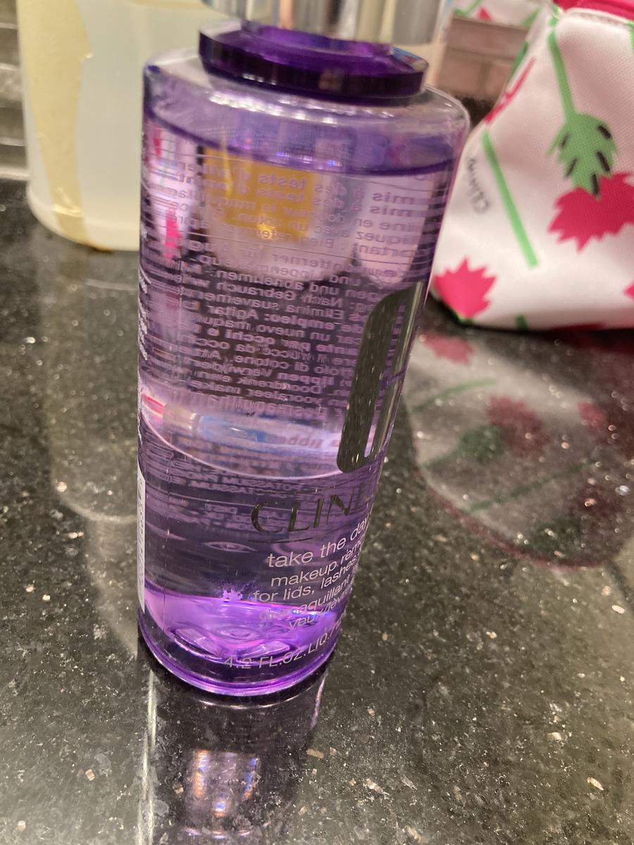 Review Thumbnail Image 0 204076957