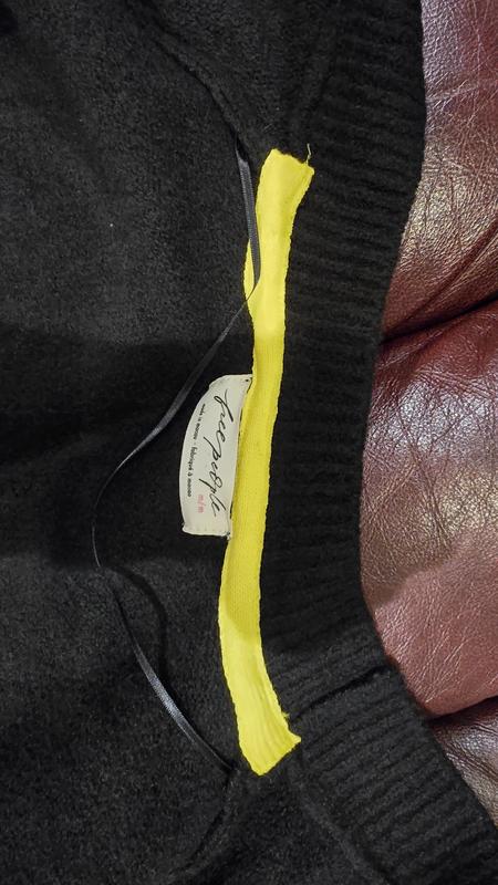 Review Thumbnail Image 0 245142716