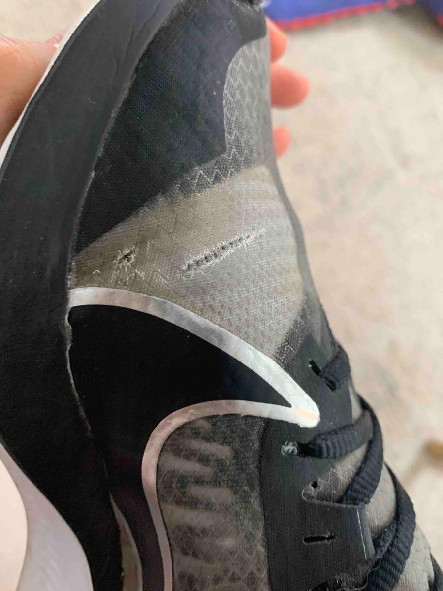 Review Thumbnail Image 0 196238689