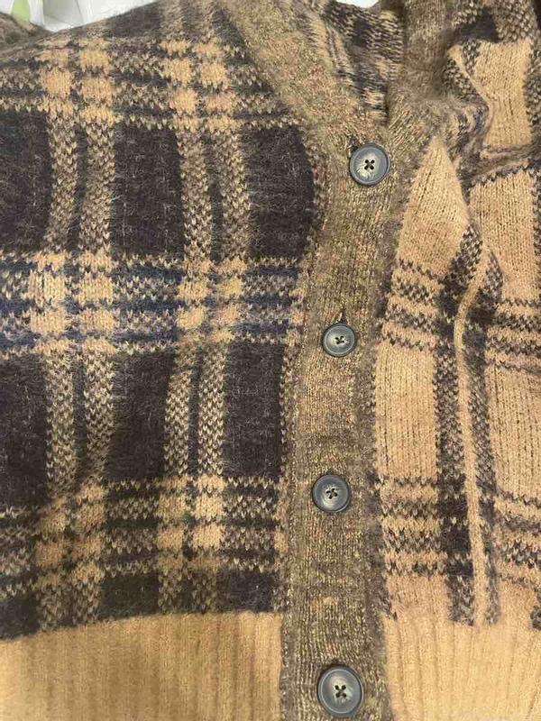 Review Thumbnail Image 0 227070100