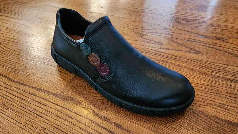 Review Thumbnail Image 0 245439110