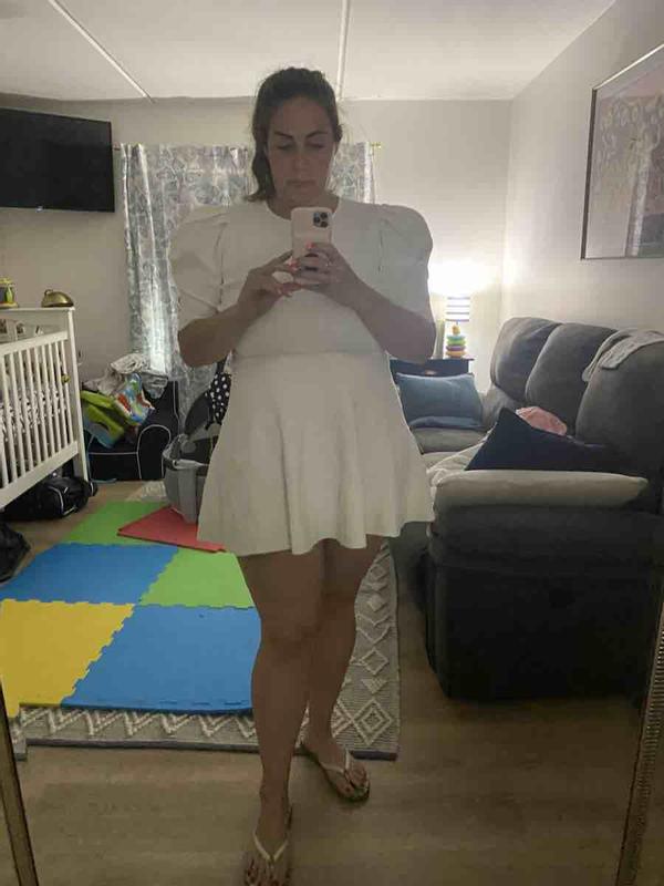 Review Thumbnail Image 0 218266326