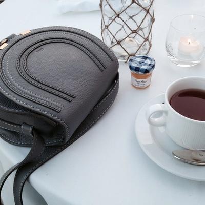 Review Thumbnail Image 0 81480005