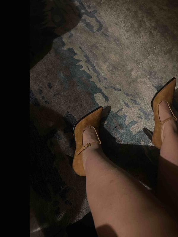 Review Thumbnail Image 2 247905256