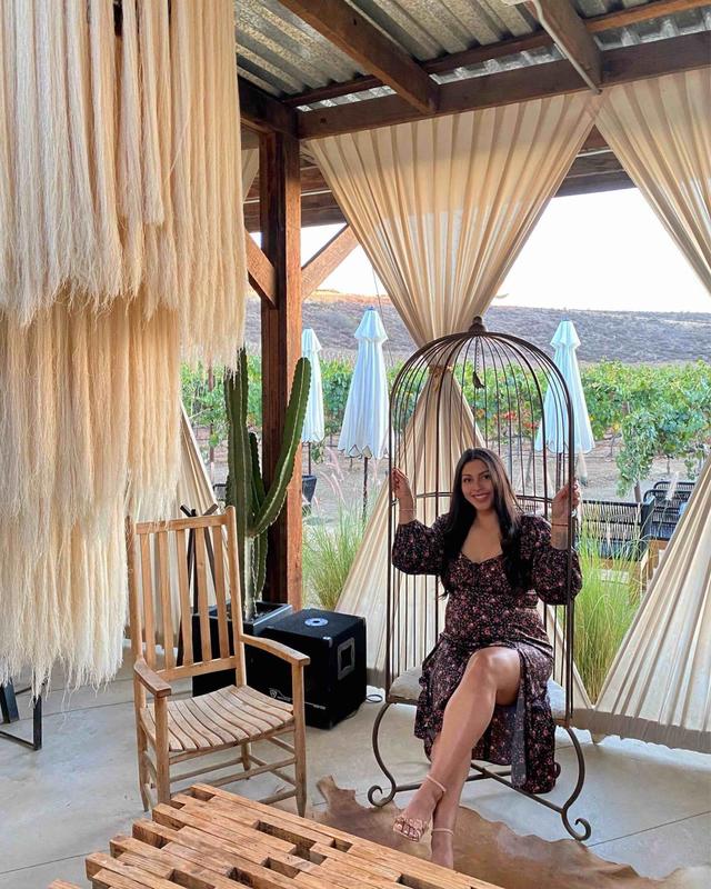 Review Thumbnail Image 0 213108396